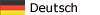 Deutsch
