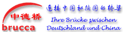 Anfrage Englisch Deutsch Chinesisch Übersetzung DTP Dolmetschen